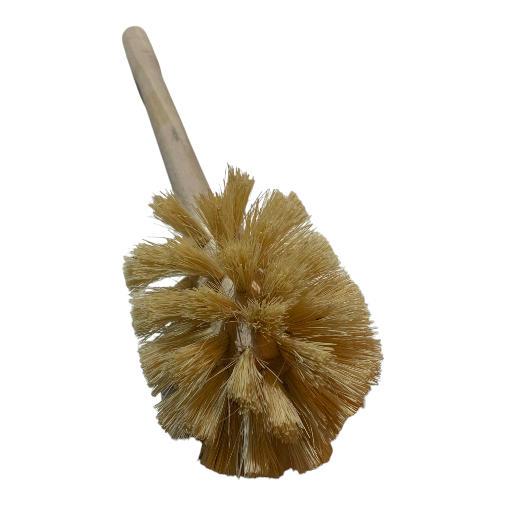 Toilet Brush