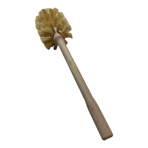 Toilet Brush